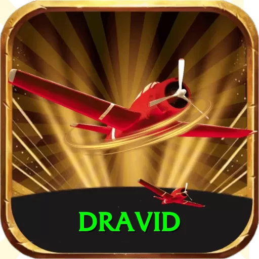 dravid Deluxe Pro v1.4.5 - 2