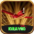 dravid Deluxe Pro v1.4.5