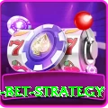 draw no bet strategy Elite v1.6.3