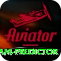 dream11 team predictor Games (Casino & Earning) Premium v4.1.5