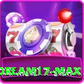 dream17 Ultimate v4.7.6