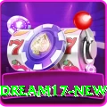 Dream17 App Supreme v4.8.3