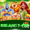 Dream17 Pro