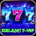 dream17 VIP v5.8.3