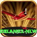 dream92 Premium New