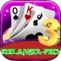 dream92 Master vv4.0.7