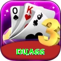 dua66 Deluxe Pro vv4.4.8