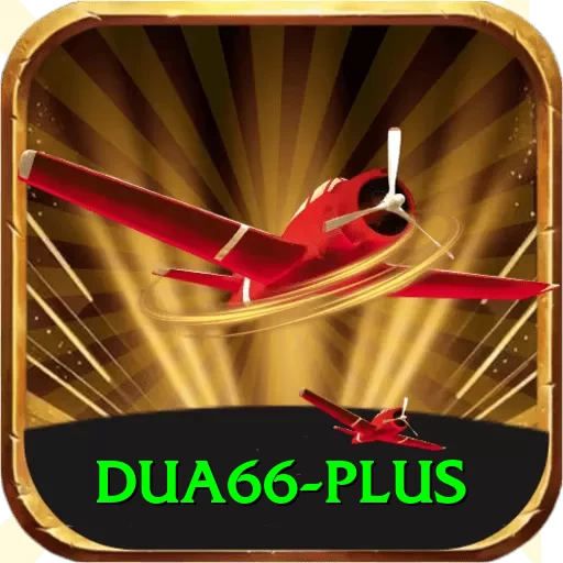 dua66 Deluxe Edition v2.1.9 - 2