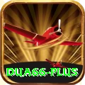dua66 Deluxe Edition v2.1.9