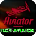 dutching strategy aviator Max Pro v1.9.1