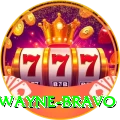 dwayne bravo Ultimate v1.4.3
