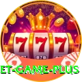 E2 Bet Game Pro Gaming App