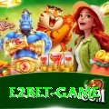 E2Bet Game Deluxe Pro v2.9.1