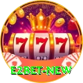 e2bet Games (Casino & Earning) Deluxe v5.0.5