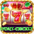 early payout cricket Games (Casino & Earning) Gold v5.7.7