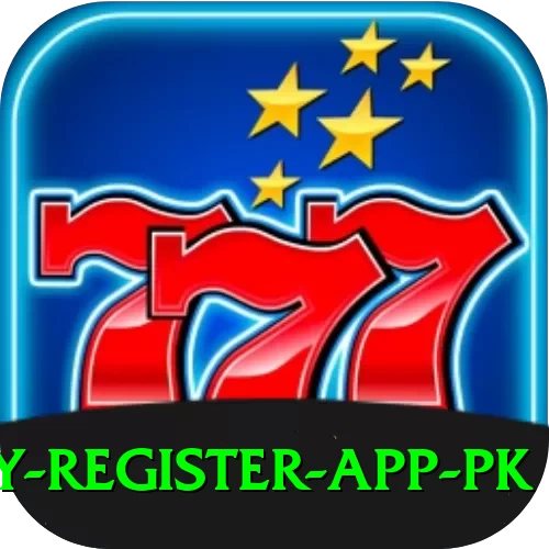 earn money register app pk Pro - 2
