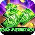 earn real money casino pakistan Gold Edition v4.8.3