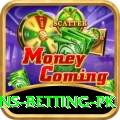earn skins betting pk Pro