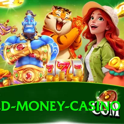 earn unlimited money casino Apps (Tools & Injectors) Gold v2.4.2 - 2