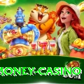 earn unlimited money casino Apps (Tools & Injectors) Gold v2.4.2