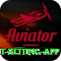 easy paisa deposit betting app Apps (Tools & Injectors) Master v4.6.0