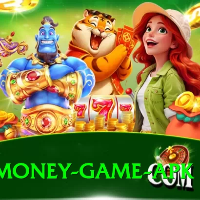 easy win money game apk Games (Casino & Earning) Turbo v5.9.9 - 2