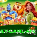 easy win money game apk Games (Casino & Earning) Turbo v5.9.9