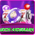 ebadot hossain Master v3.7.6