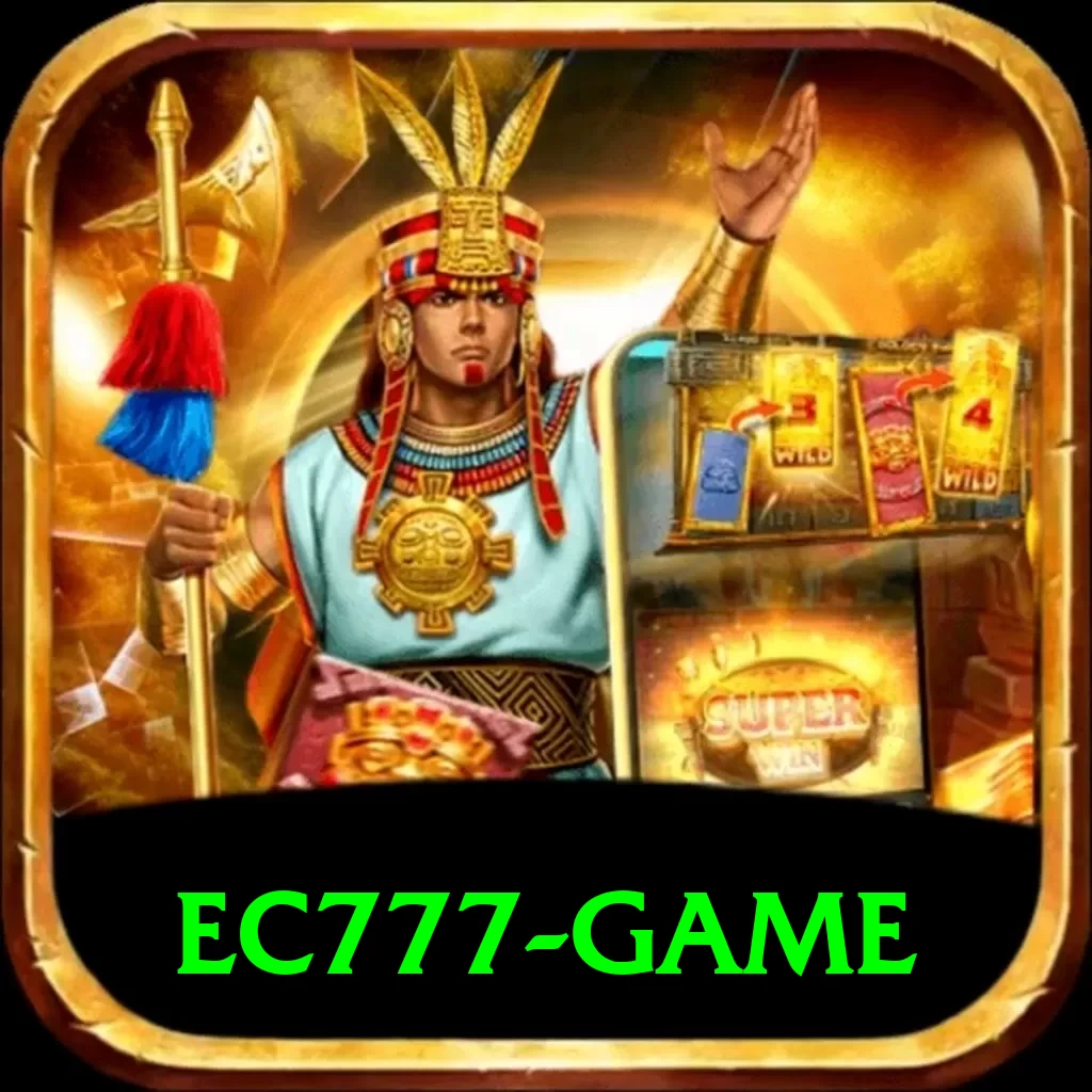 ec777 Bonus Master v4.2.2 - 2