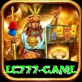 ec777 Bonus Master v4.2.2