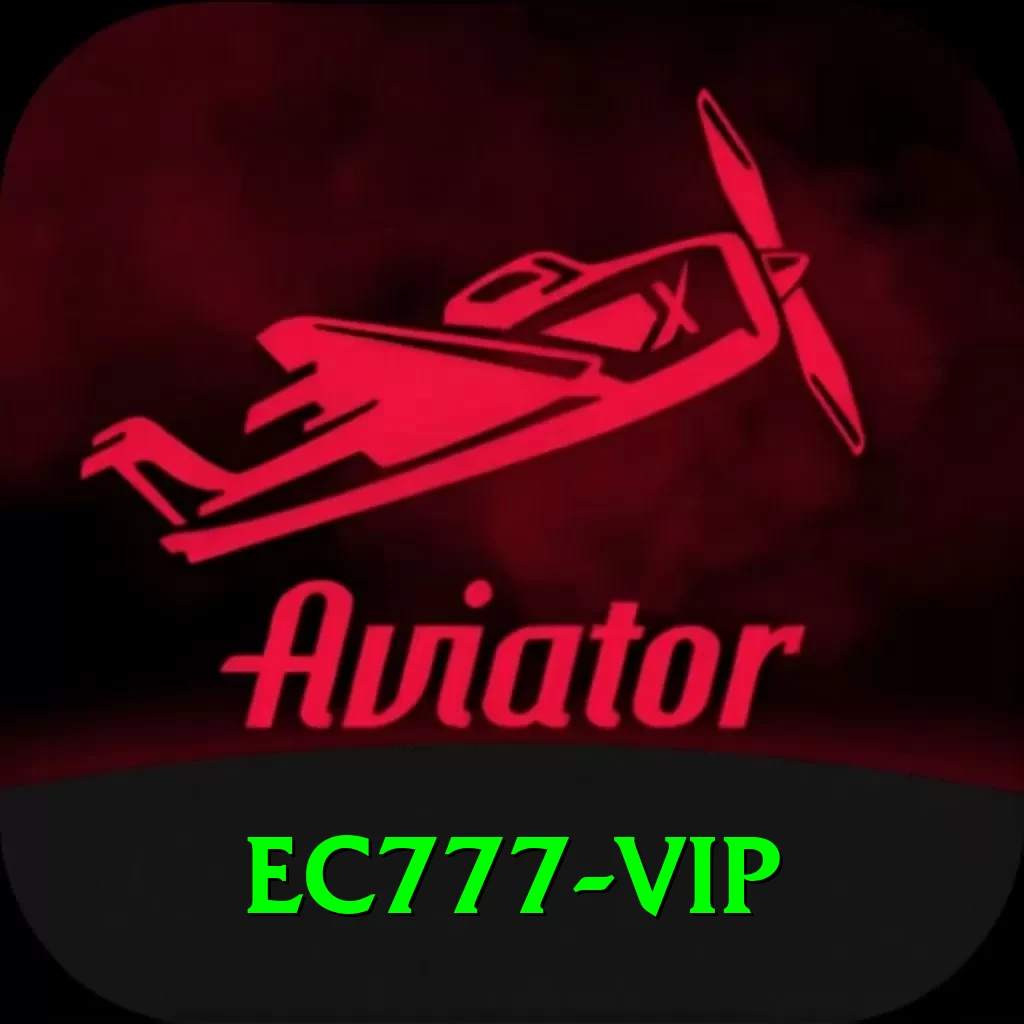 ec777 Apps (Tools & Injectors) Ultimate v4.5.2 - 2