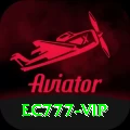 ec777 Apps (Tools & Injectors) Ultimate v4.5.2