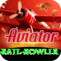 economy rate bowler Master v4.7.4