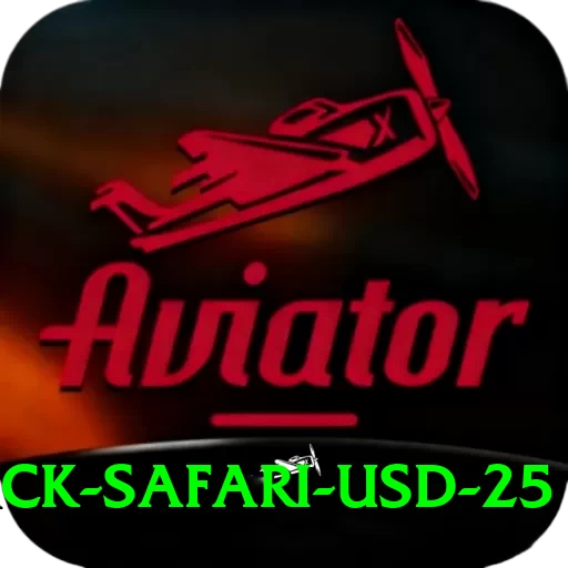 elephant back safari usd 25 Plus Pro v4.7.4 - 2
