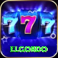 elgordo Turbo Pro v5.9.4