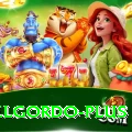 elgordo Master Latest v2.3.7