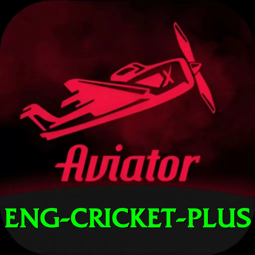 eng cricket Jackpot VIP v1.6.6 - 2
