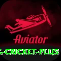 eng cricket Jackpot VIP v1.6.6