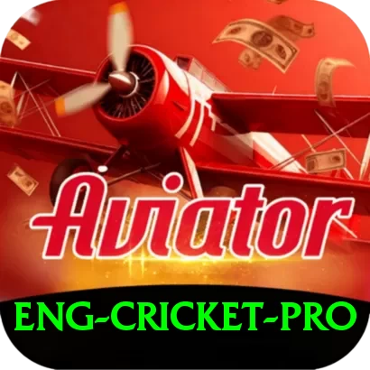 eng cricket - Extreme Earning App - 2