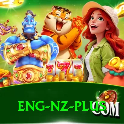 eng nz Official v4.5.0 - 2