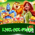 eng nz Official v4.5.0