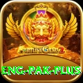 eng pak VIP v2.6.7