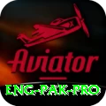 eng pak Live Master