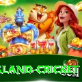 england cricket Premium v3.3.5
