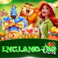 england t20 Apps (Tools & Injectors) VIP v5.8.3