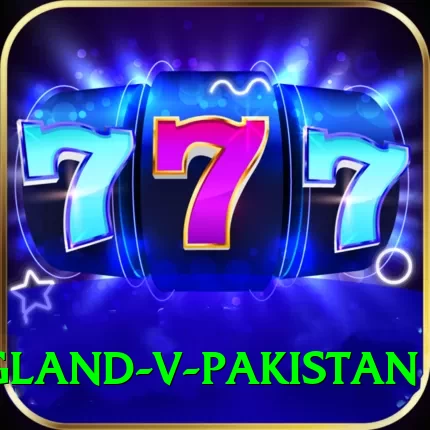 england v pakistan Premium Edition v2.1.1 - 2
