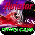 EpiWin Game Max Pro v5.1.5