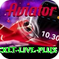 espn cricket live Jackpot Ultimate v2.9.6