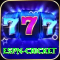 espn cricket Ultimate v4.7.3