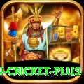 espn cricket APK Max v5.1.7